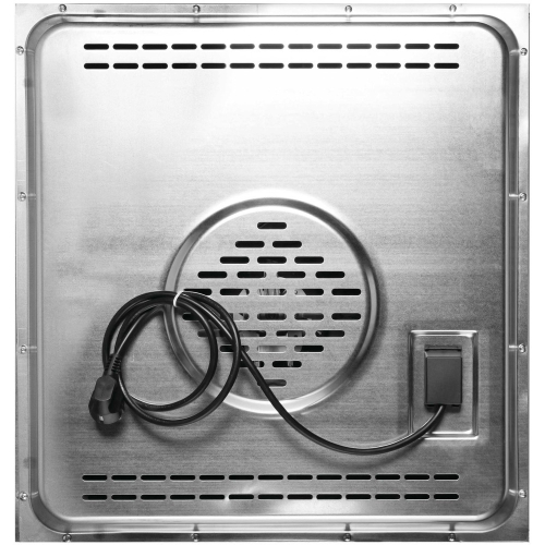 Духовой шкаф электрический Korting OKB 481 CRSK 