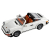 Конструктор LEGO Icons Porsche 911 10295 Конструктор LEGO Icons Porsche 911 10295