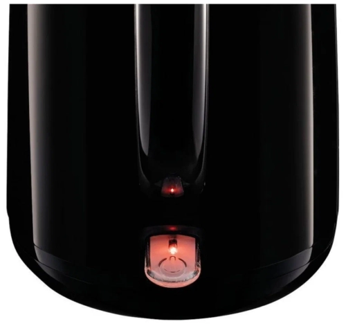 Чайник Tefal KO260830, черный