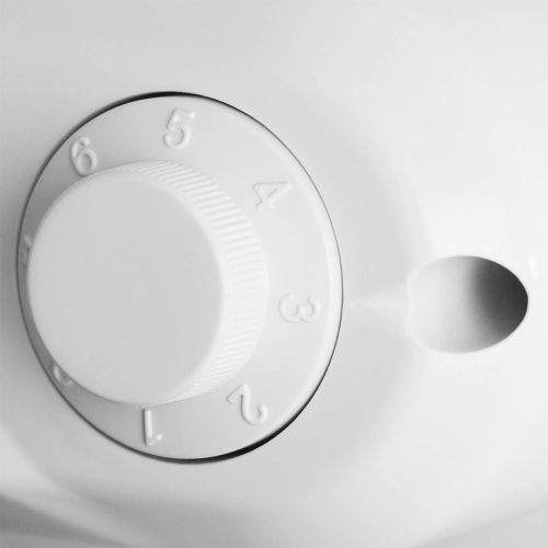 Холодильник ATLANT Х 2401-100, белый