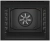 Электрический духовой шкаф Beko BBIM12300X Электрический духовой шкаф Beko BBIM12300X