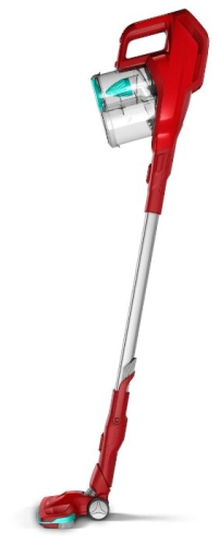 Пылесос Philips FC6721/01 SpeedPro