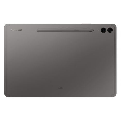 Планшет Samsung Galaxy Tab S9 FE Plus 8/128GB Wi-Fi Gray (Серый) SM-X610