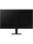 Монитор Samsung 27" ViewFinity S7 S27D706EAMXUE черный IPS LED 5ms 16:9 HDMI матовая 1000:1 350cd 178гр/178гр 3840x2160 60Hz DP Quad 4K (2160p) 5кг