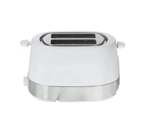 Тостер Gorenje T850WE