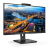 Монитор Philips 27" 275B1H 2560x1440 IPS WLED 75Гц 4ms DVI HDMI DisplayPort Монитор Philips 27" 275B1H 2560x1440 IPS WLED 75Гц 4ms DVI HDMI DisplayPort