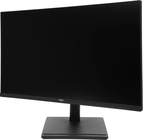 Монитор NPC 27" MU2707-K черный IPS LED