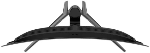 Монитор MSI 34" MPG 341CQPX QD-OLED 3440x1440, 0.03 ms, 240Hz, Black 9S6-3DD04T-036