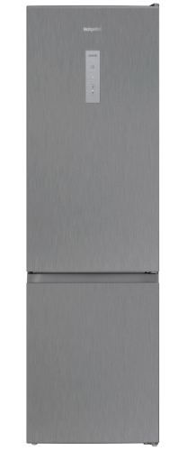 Холодильник двухкамерный HOTPOINT HT 6200 MX