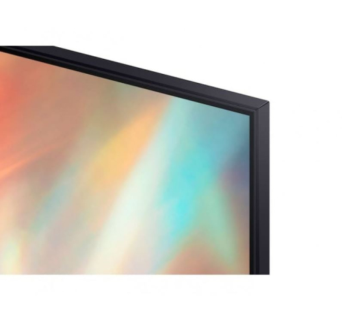 Телевизор Samsung Бизнес-BE43A-H