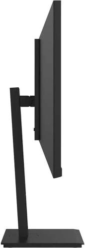 Монитор Dahua 27" LM27-U401A 3840x2160 IPS LED черный