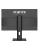 Монитор RDW Computers 27" RDW2701K черный IPS 5ms HDMI HAS Piv 300cd 178гр/178гр 1920x1080 100Hz VGA DP FHD (RUS) Монитор RDW Computers 27" RDW2701K черный IPS 5ms HDMI HAS Piv 300cd 178гр/178гр 1920x1080 100Hz VGA DP FHD (RUS)