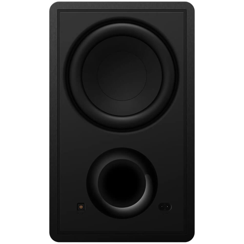 Саундбар TCL Q75H