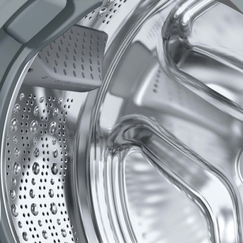 Стиральная машинка Bosch WHA222XEOE