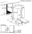 Встраиваемая посудомоечная машина Electrolux EEM43200L