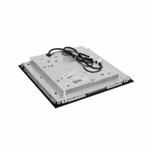 Индукционная варочная панель Indesit IS 41Q60 FX