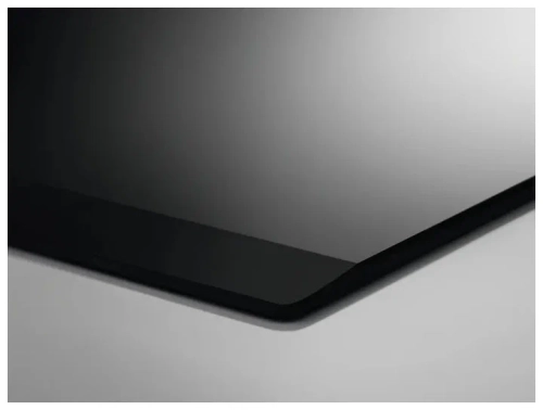 Электрическая варочная панель Electrolux EHF6232FOK