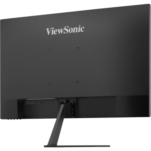 Монитор ViewSonic 23.8" VX2479-HD-PRO FHD IPS LED черный