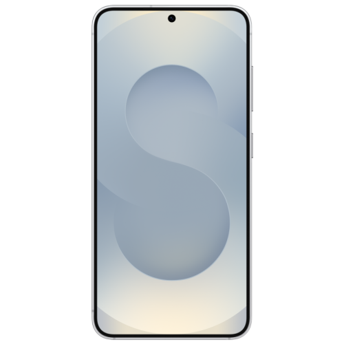 Смартфон Samsung Galaxy S25 12/256GB Silver Shadow (Серый)