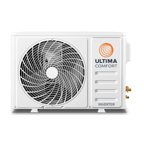 Настенный кондиционер Ultima Comfort EXD-I18PN