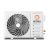 Настенный кондиционер Ultima Comfort EXD-I18PN