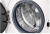 Стиральная машина LG F2Y1HS5W Стиральная машина LG F2Y1HS5W