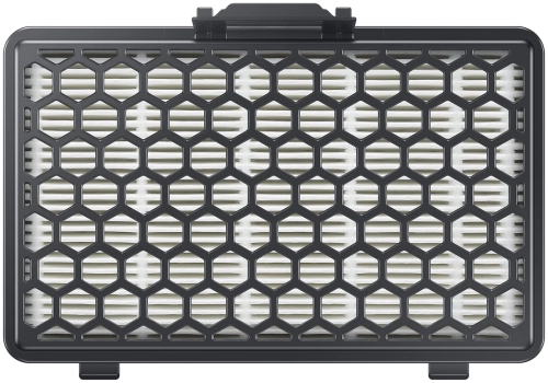 Робот-пылесос Samsung VR30T85513W/EV