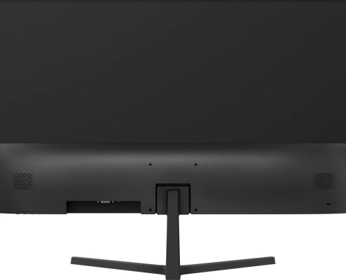 Мoнитoр Dаhuа 27" DHI-LМ27-B200S FHD VА LЕD чeрный