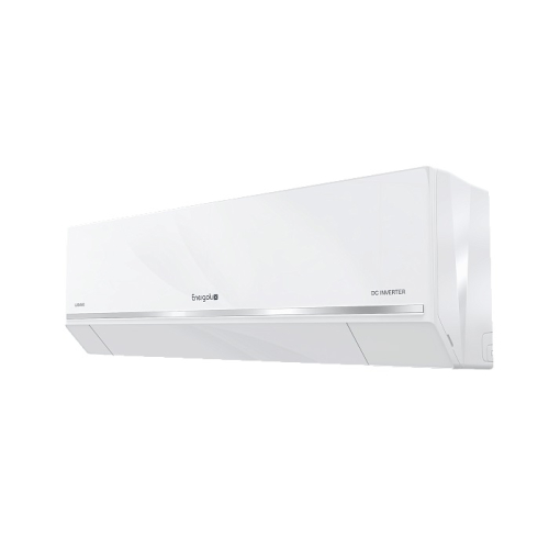 Energolux настенный кондиционер SAS18DL2-AI/SAU18DL2-AI