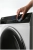 Стиральная машина с сушкой Haier HWD100-B14979 Стиральная машина с сушкой Haier HWD100-B14979