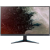 Монитор Acer Nitro VG270KL1bmiipx 27'', IPS 3840x2160  0,5/1ms, UHD 72Hz/FHD 144Hz, черный UM.HV0CD.103