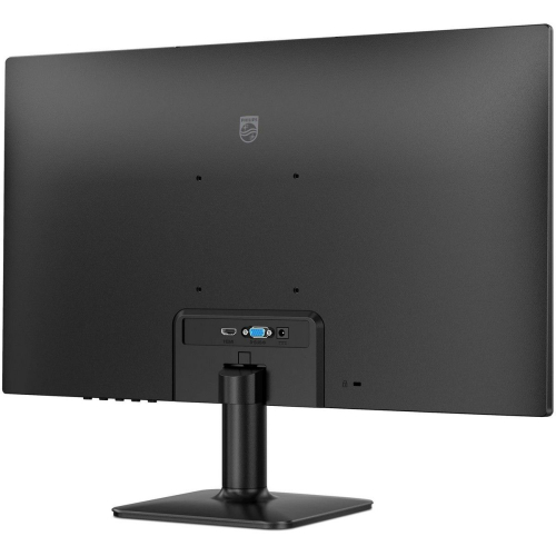 Монитор 25" PHILIPS 25E2N2100 (00/60) Black IPS, 1920x1080
