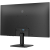 Монитор 25" PHILIPS 25E2N2100 (00/60) Black IPS, 1920x1080
