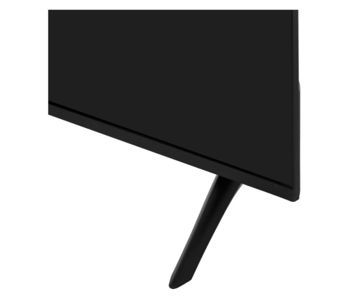 Телевизор Xiaomi TV A 50 2026 (L50MB-ARU)