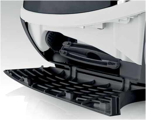 Пылесос Bosch BWD421PRO