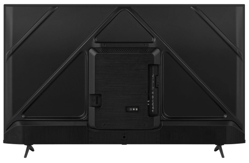 Телевизор Hisense 55E7Q PRO