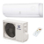 Сплит-система Electrolux EACS-12HAT/N3, белый