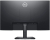 Монитор Dell 23.8" E2425H FHD VA LED черный