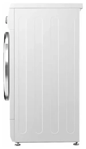 Стиральная машина LG F2J3NS2W