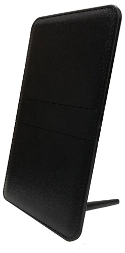 Комнатная DVB-T2 антенна Selenga 101A