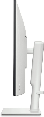 Монитор Dell 31.5" S3225QS VA LED 3840x2160 120Hz 5ms белый