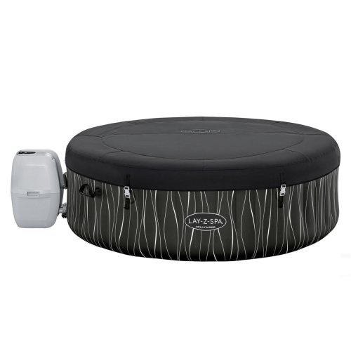 SPA бассейн Hollywood AirJet, 196 × 66 см, гидромассаж 60059