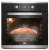Электрический духовой шкаф Beko BIS23301BC