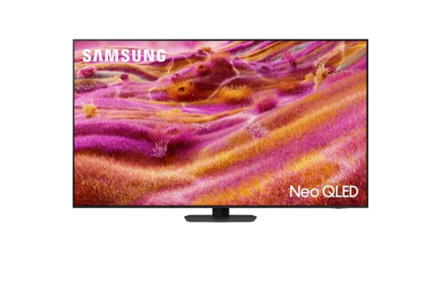 Телевизор Samsung QE75QN90FAUXCE 