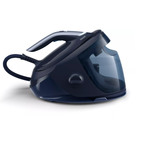 Парогенератор Philips PSG7130/20