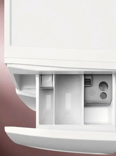 Стиральная машина с сушкой Electrolux EW7WN361S