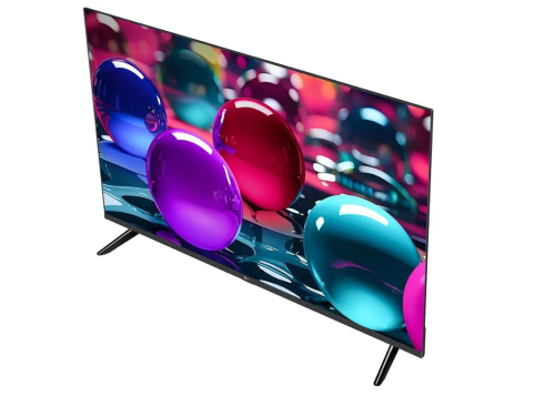 Телевизор LG 65UA73006LA