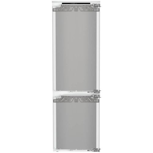 Встраиваемый холодильник Liebherr ICNd 5133