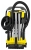 Профессиональный пылесос KARCHER WD 6 P Premium