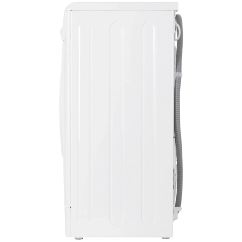 Стиральная машина Indesit IWSE 6105 (CIS).L